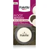 , Schwarzkopf Palette Compact Root Retouch korektor za narastek in sive lase s pudrastim učinkom odtenek Light Brown 3 g