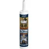 Bostik Mamut univerzalno montažno lepilo 290 ml belo