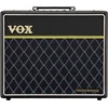 Vox VT40X Classic Blue Kitarski kombo – modelling