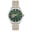 RUČNI SAT U.S.POLO ASSN. USPA1139-03