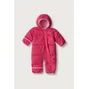 Columbia kombinezon otroški Snuggly Bunny Bunting