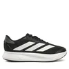 adidas DURAMO SL2 M Črna