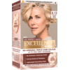 Loreal Excellence ap nudes 8.13 boja za kosu ( 1100049256 )
