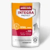 Animonda Integra Protect Cat Renal Adult Govedina 85g - 85 g