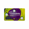Jake vitamin candy grožđe