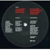 System 7 - Space Bird (LP)