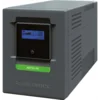 SOCOMEC UPS NeTYS PR-MT 1500A/1050W 230V 50/60Hz/AVR/STEPWAVE/RJ45/USB