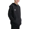 Hummel Mikica s kapuco HMLGO 2.0 HOODIE KIDS
