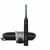 PHILIPS Sonična četkica za zube HX9911/09 Diamond crna
