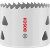 Bosch Kruna sa navojem 2608594583, 54mm