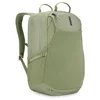 Thule EnRoute 26 l Quiet Green