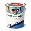 KRAFT ECO VELATURA AQUA 0,75l