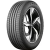 Falken e.ZIEX ( 255/40 R21 102V XL EV, Silent Core, NBLK )