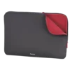 HAMA Torba za laptop 15.6 Neoprene crna