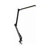 LED Stona lampa sa klipsom LED/10W/230V 2800-6800K