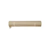 Enpro Karton Corrugated cardboard, 105 cm x 50 m