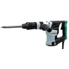 Hamer SDS Max - H41MB-WS, Hitachi