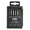 Felo set bitova Industrial Bit-box Profi 73 mm SL/PH/XENO 6 kom ( 03292716 )