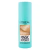 Loreal Magic Retouch Sprej za prikrivanje izrastka 5 Light Blond
