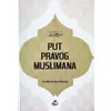 Put pravog muslimana