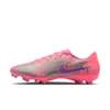 Nike Nogometni čevlji Zoom Mercurial Vapor 16 Academy Vini Jr FG/MG