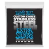 Ernie Ball 2249 Extra Slinky Steel