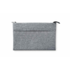 Wacom Ovitek Wacom Soft Case, medium