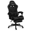 Huzaro Force 4.7 Carbon Mesh Gaming stolica ( 1066 )