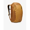 Thule Chasm 26 l Nahrbtnik Rumena
