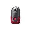 Rowenta usisivač Power XXL RO3186EA#septembarskasnizenja