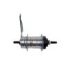Shimano shimano zadnja glava 3-brz sg-3c41 ( 194210 )