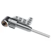 KWB 49118100 Ugaoni adapter za burgije/nastavke, 1/4 HEX ugao 90 stepeni