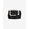 Emporio Armani Pas 464345 Črna