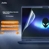 Jiasu Zaštitna folija za ekran za gejming laptopove, 17.3