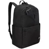 Ruksak Case Logic Campus Uplink Recyed Backpack 26L, crni (CCAM3216 BLACK)