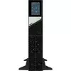 Legrand KEOR DK Tower/Rack,, 2000VA/2000W, On Line Double Conversion UPS ( LN311341 )