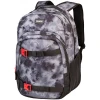 Ranac za školu Target HIPSTER Grey/Black 28736