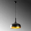 Opviq Luster Sivani-MR-826, 128cm, 30 cm