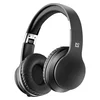 BeA3iÄ?ne sluA!alice Defender FreeMotion B595