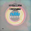 Various Artists - Nublu Dance Two (7)