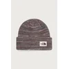 The North Face kapa Salty