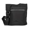 Enrico Benetti Janice 65021 Black