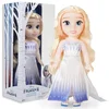 Frozen Elsa epilogue lutka 38cm 1043000