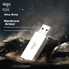 Aigo USB Flash memorija, 64GB, USB 3.0, USB 3.2