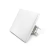 PLANET ANT-FP18A network antenna Directional antenna N-type 18 dBi