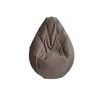 Lazy Pleasure Lazy bag, Bež