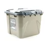 Gregory Alpaca Camp Box 50l Polje