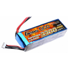 GENS ACE 3300MAH 14,8V 25C 4S1P