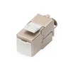 Digitus modul RJ-45 kat. 6A STP DN93615