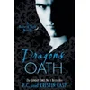 Dragon's Oath